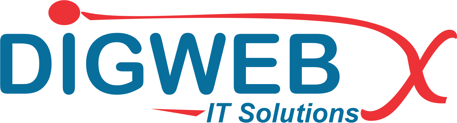 Digwebx School Software