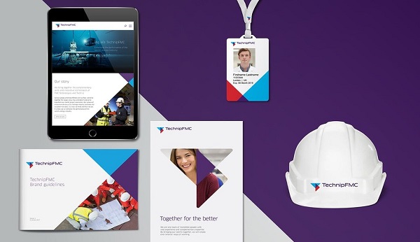 BEST Website Designers Software Development Company In Port Harcourt 