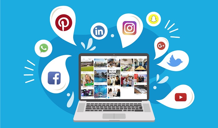 Top Digital Marketing Company in port harcourt